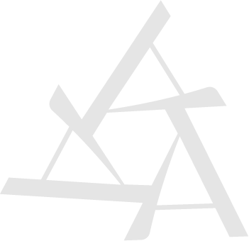 Appelsekamp watermerk